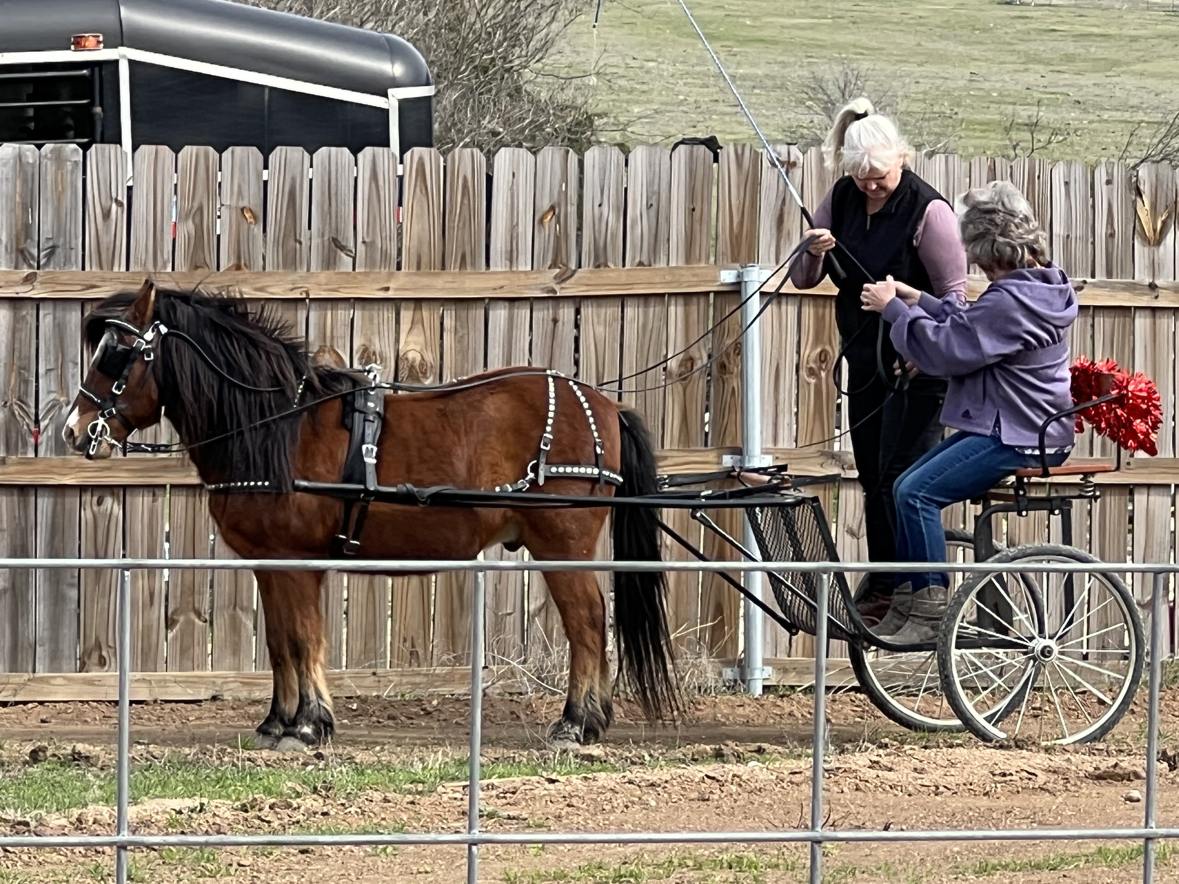 ./2023/02 - Texas/IMG_7504.JPG